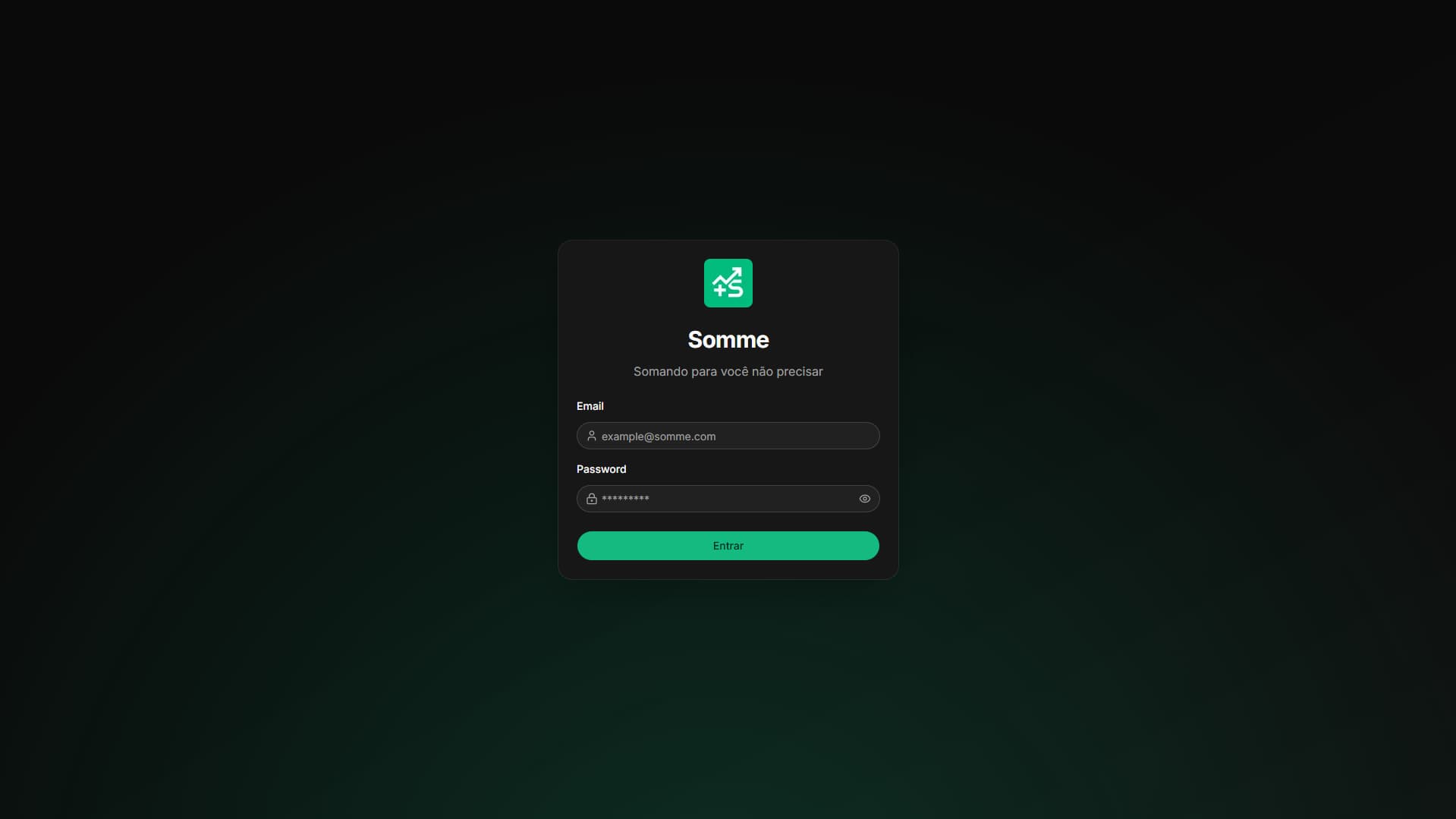 Logo/Imagem do(a) Login Page